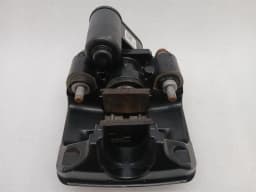 AUDI Audi R8 4S AWD Left Rear Caliper 4S0615407 Parking Brake Caliper Rear Left — thumbnail 8