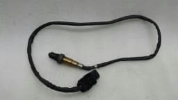 BMW BMW 6 Series E63 Oxygen Sensor 7540167 Oxygen Sensor 0258017092 — thumbnail 1