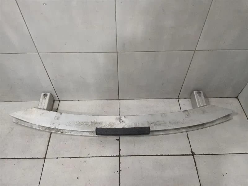 Audi R8 4S AWD rear bumper beam 4S0807313B rear bumper carrier