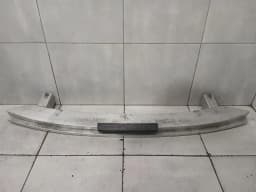 AUDI Audi R8 4S AWD rear bumper beam 4S0807313B rear bumper carrier — thumbnail 2