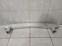 AUDI Audi R8 4S AWD rear bumper beam 4S0807313B rear bumper carrier — thumbnail 5
