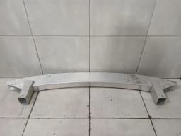 AUDI Audi R8 4S AWD rear bumper beam 4S0807313B rear bumper carrier — thumbnail 6