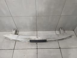 AUDI Audi R8 4S AWD rear bumper beam 4S0807313B rear bumper carrier — thumbnail 9