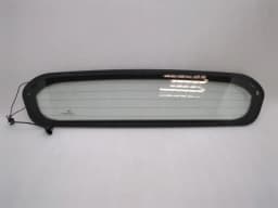 AUDI Audi R8 4S AWD rear screen 4S8845151 rear window — thumbnail 8