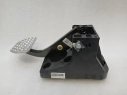 FERRARI Ferrari 296 GTS F171 Brake Pedal 773367 Brake Pedal — thumbnail 4