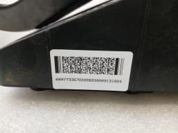 FERRARI Ferrari 296 GTS F171 Brake Pedal 773367 Brake Pedal — thumbnail 6
