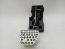 FERRARI Ferrari 296 GTS F171 Brake Pedal 773367 Brake Pedal — thumbnail 10