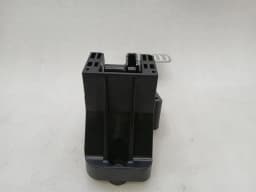 FERRARI Ferrari 296 GTS F171 Brake Pedal 773367 Brake Pedal — thumbnail 7