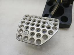 FERRARI Ferrari 296 GTS F171 Brake Pedal 773367 Brake Pedal — thumbnail 2