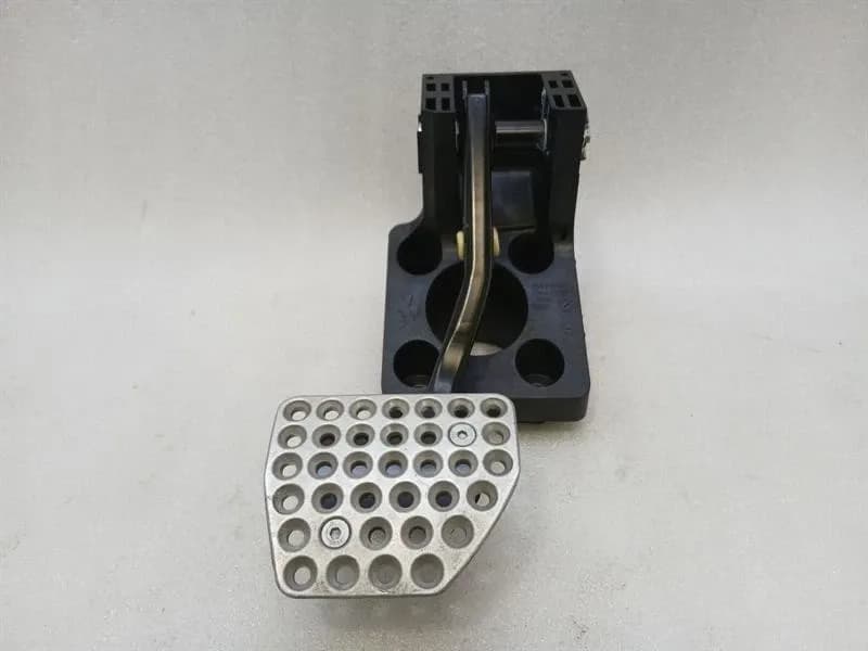 FERRARI Ferrari 296 GTS F171 Brake Pedal 773367 Brake Pedal