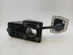 FERRARI Ferrari 296 GTS F171 Brake Pedal 773367 Brake Pedal — thumbnail 8