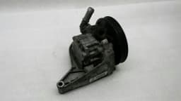 BMW BMW 1 Series E87 Power Steering Pump 7692974546 Power Steering Pump — thumbnail 1