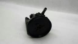 BMW BMW 1 Series E87 Power Steering Pump 7692974546 Power Steering Pump — thumbnail 3