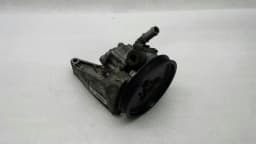 BMW BMW 1 Series E87 Power Steering Pump 7692974546 Power Steering Pump — thumbnail 7