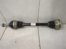 PORSCHE Porsche Cayman 718 GT4 Left Rear Drive Shaft 982501201G Drive Shaft Rear Li — thumbnail 1