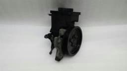 BMW BMW 7 Series E65 E66 Power Steering Pump 6779857010 Power Steering Pump — thumbnail 1