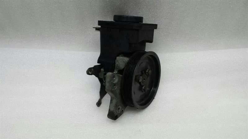 BMW BMW 7 Series E65 E66 Power Steering Pump 6779857010 Power Steering Pump