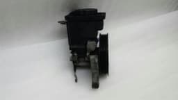 BMW BMW 7 Series E65 E66 Power Steering Pump 6779857010 Power Steering Pump — thumbnail 3