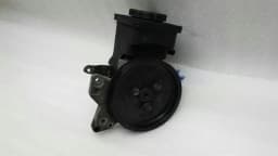 BMW BMW 7 Series E65 E66 Power Steering Pump 6779857010 Power Steering Pump — thumbnail 7