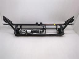 LAMBORGHINI Lamborghini Aventador Rear Spoiler Drive Frame 470901120D Drive Unit — thumbnail 1