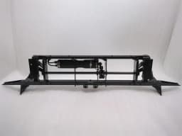 LAMBORGHINI Lamborghini Aventador Rear Spoiler Drive Frame 470901120D Drive Unit — thumbnail 10