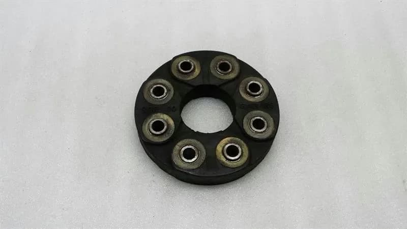 MERCEDES-BENZ Mercedes S-Class W220 Propshaft Coupling A1294100115 Joint Disc