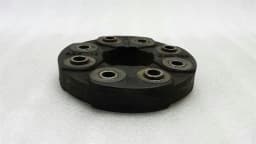MERCEDES-BENZ Mercedes S-Class W220 Propshaft Coupling A1294100115 Joint Disc — thumbnail 2