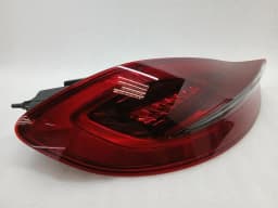PORSCHE Porsche Cayman 981 GT4 left rear light 98163114180 taillight rear left — thumbnail 3