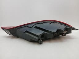 PORSCHE Porsche Cayman 981 GT4 left rear light 98163114180 taillight rear left — thumbnail 5
