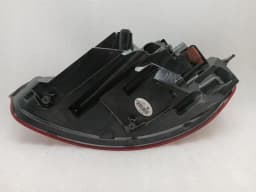 PORSCHE Porsche Cayman 981 GT4 left rear light 98163114180 taillight rear left — thumbnail 6