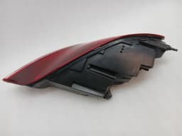 PORSCHE Porsche Cayman 981 GT4 left rear light 98163114180 taillight rear left — thumbnail 9