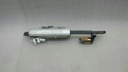 MERCEDES-BENZ Mercedes SL R230 Roll Bar Trigger A2308600235 Roll Bar Support Trigger — thumbnail 3
