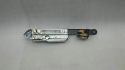 MERCEDES-BENZ Mercedes SL R230 Roll Bar Trigger A2308600235 Roll Bar Support Trigger — thumbnail 6