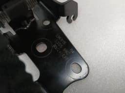 FERRARI Ferrari 296 GTS F171 Convertible Roof Flap Hinge Set 801214 Rear Hinge Set — thumbnail 8