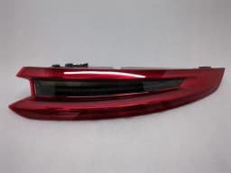PORSCHE Porsche 911 991 Right Rear Light 99163116803 RHD RIGHT HAND DRIVE MK2 — thumbnail 1