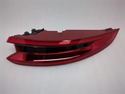 PORSCHE Porsche 911 991 Right Rear Light 99163116803 RHD RIGHT HAND DRIVE MK2 — thumbnail 2