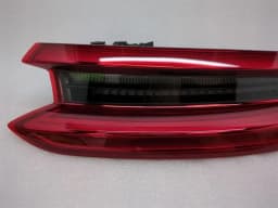 PORSCHE Porsche 911 991 Right Rear Light 99163116803 RHD RIGHT HAND DRIVE MK2 — thumbnail 3