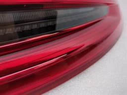 PORSCHE Porsche 911 991 Right Rear Light 99163116803 RHD RIGHT HAND DRIVE MK2 — thumbnail 5