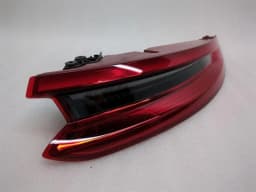 PORSCHE Porsche 911 991 Right Rear Light 99163116803 RHD RIGHT HAND DRIVE MK2 — thumbnail 6