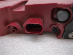 PORSCHE Porsche 911 991 Right Rear Light 99163116803 RHD RIGHT HAND DRIVE MK2 — thumbnail 8