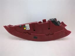 PORSCHE Porsche 911 991 Right Rear Light 99163116803 RHD RIGHT HAND DRIVE MK2 — thumbnail 9