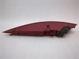 PORSCHE Porsche 911 991 Right Rear Light 99163116803 RHD RIGHT HAND DRIVE MK2 — thumbnail 7
