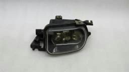 MERCEDES-BENZ Mercedes C Class W203 Right Front Foglamp A2038201856 Fog Light Right — thumbnail 1