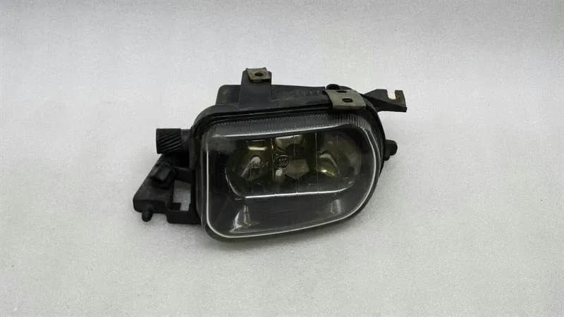 MERCEDES-BENZ Mercedes C Class W203 Right Front Foglamp A2038201856 Fog Light Right