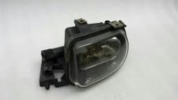 MERCEDES-BENZ Mercedes C Class W203 Right Front Foglamp A2038201856 Fog Light Right — thumbnail 8
