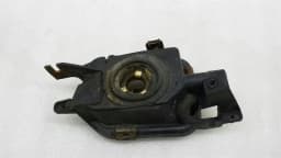 MERCEDES-BENZ Mercedes C Class W203 Right Front Foglamp A2038201856 Fog Light Right — thumbnail 9