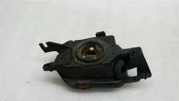 MERCEDES-BENZ Mercedes C Class W203 Right Front Foglamp A2038201856 Fog Light Right — thumbnail 10