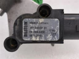 PORSCHE Porsche Cayman 718 GT4 Sensor 98133302189 Rear Left Level Level Sensor — thumbnail 4