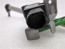 PORSCHE Porsche Cayman 718 GT4 Sensor 98133302189 Rear Left Level Level Sensor — thumbnail 5