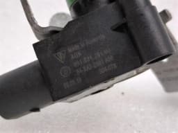 PORSCHE Porsche Cayman 718 GT4 Sensor 98133302189 Rear Left Level Level Sensor — thumbnail 6